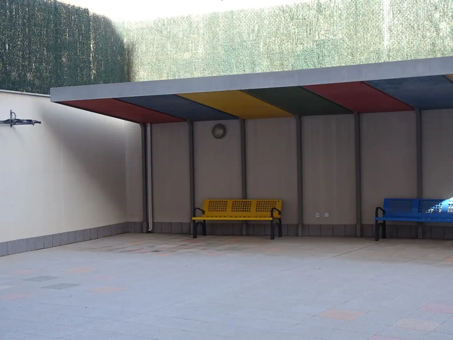 Apartamento en  Calle Domingo Sandoval Sabater 5 - Foto 19