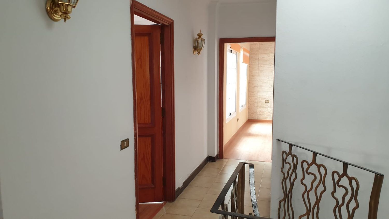 Chalet adosado en calle Ciprés, 7 - Foto 19