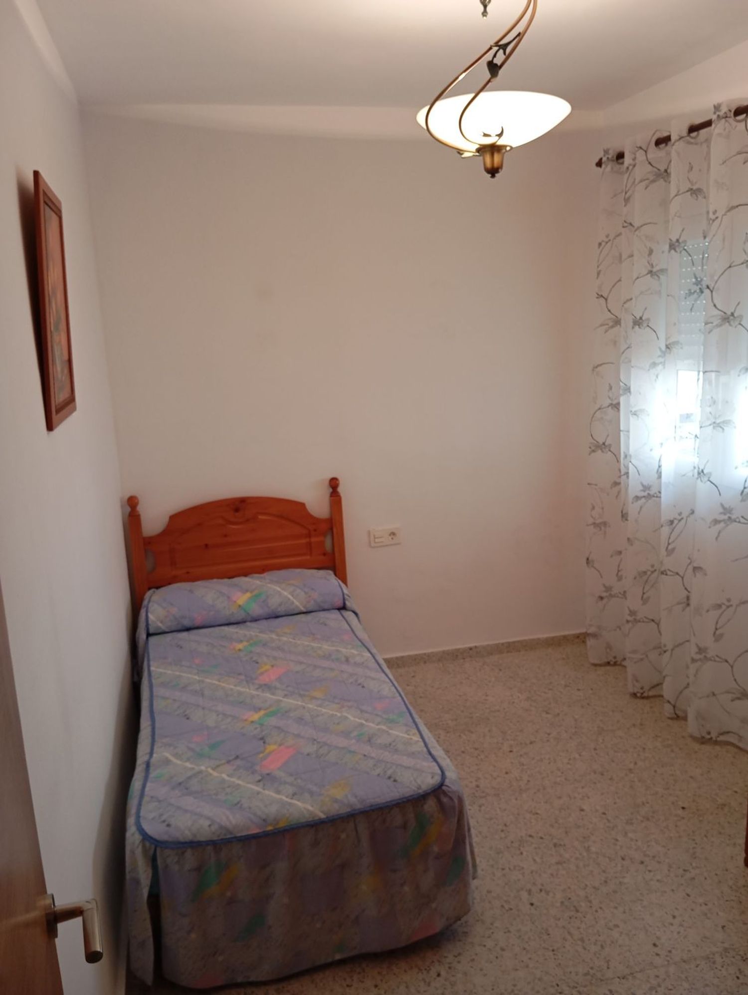 Piso en plaza España, 11 - Foto 9