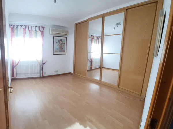 Piso en Calle del Arquitecto Gaudí, 3, Nueva España - Foto 4