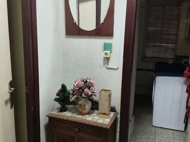 Piso en  Caserio la Espinera 18 - Foto 4