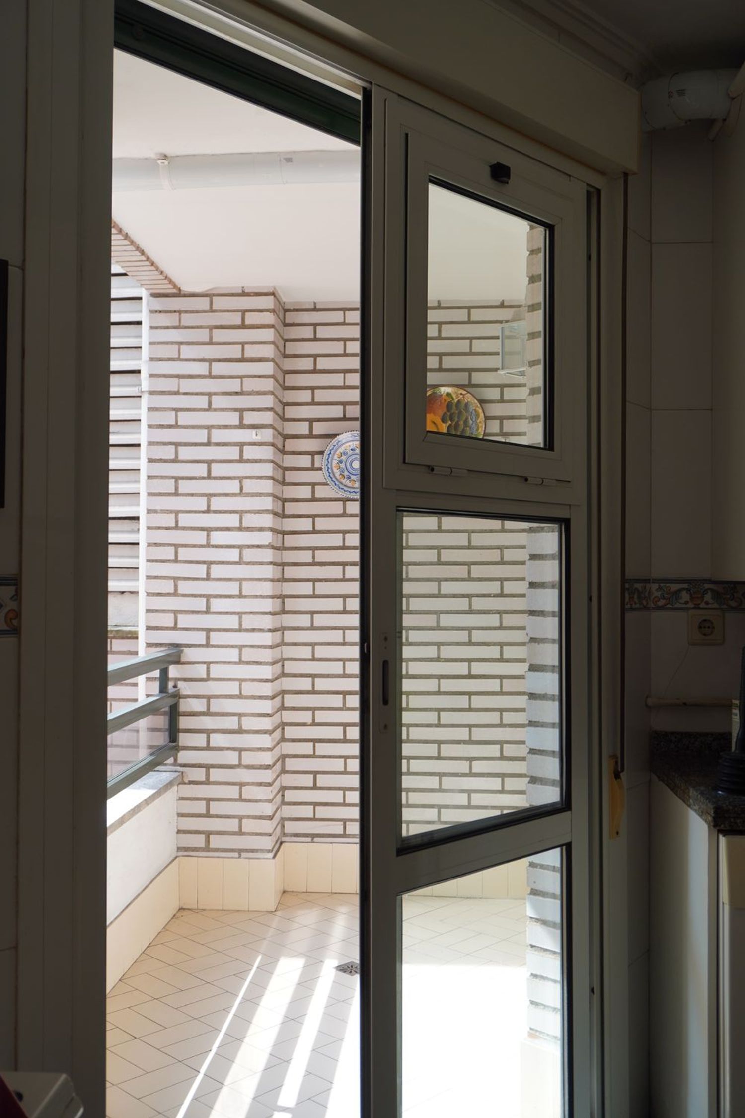 Piso en Calle Avellanos, 5, Salesas-Foncalada-Campoamor - Foto 19