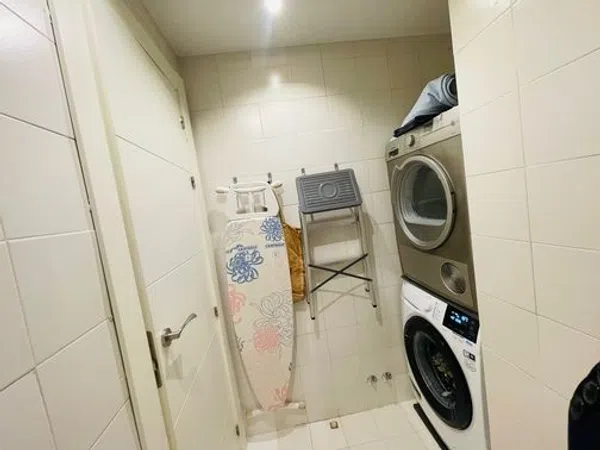 Piso en Calle Oja, 14, El Burgo - Foto 31