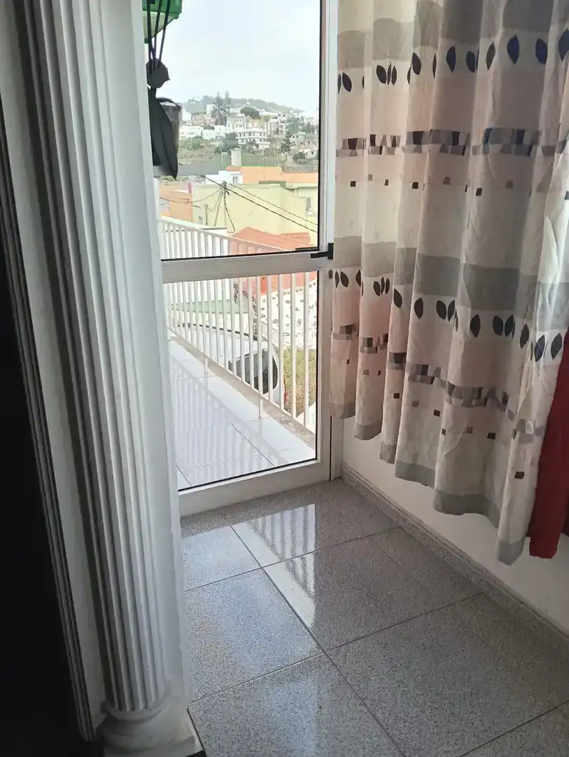 Apartamento en  Calle Practicante A. Henríquez 74 - Foto 14