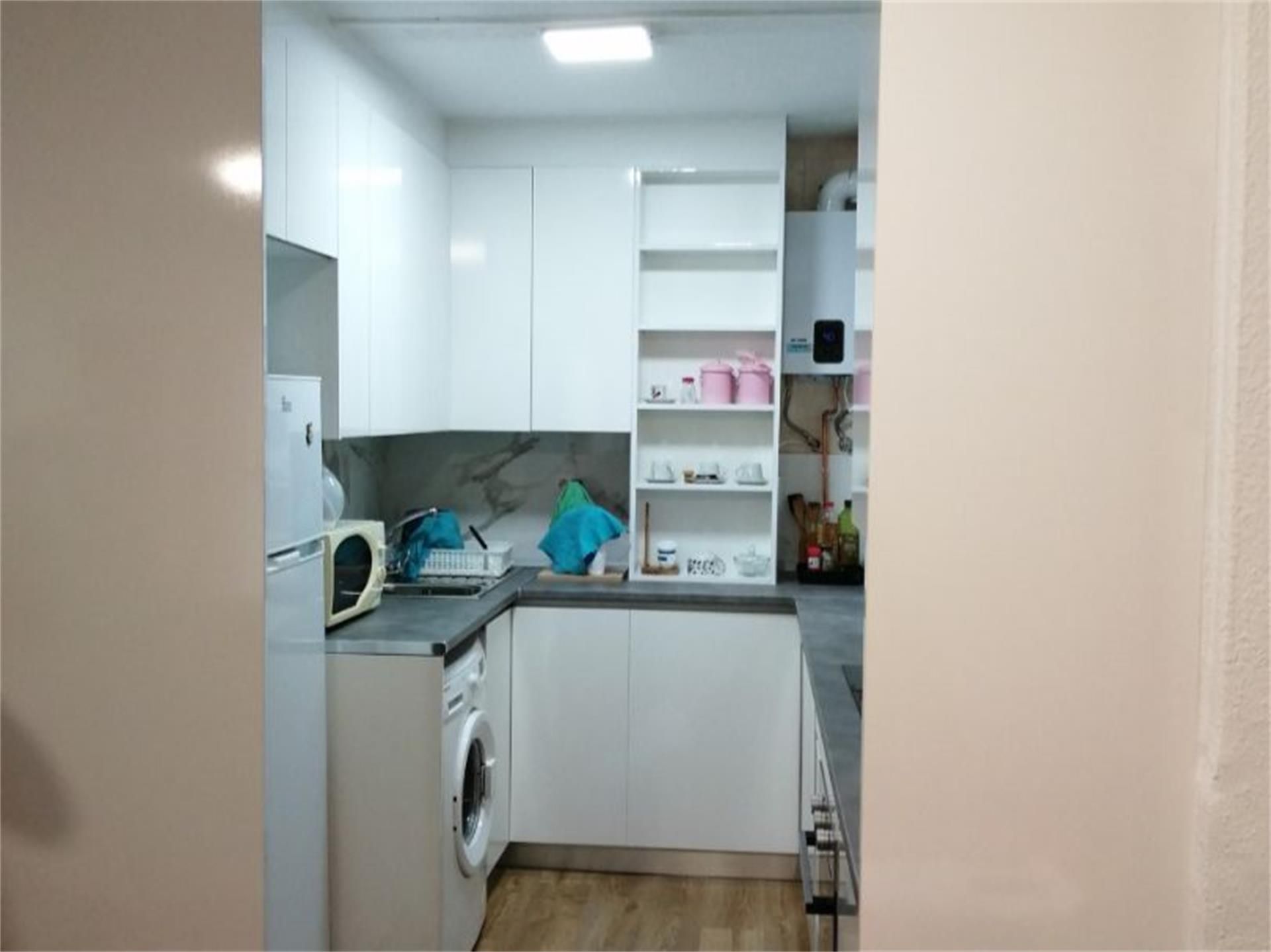 Piso en  Camino de Ronda 172 - Foto 7