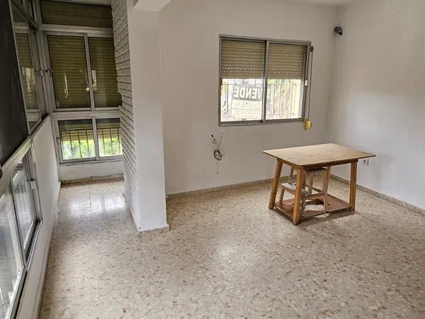 Piso en calle guadalbullon, 4 - Foto 12