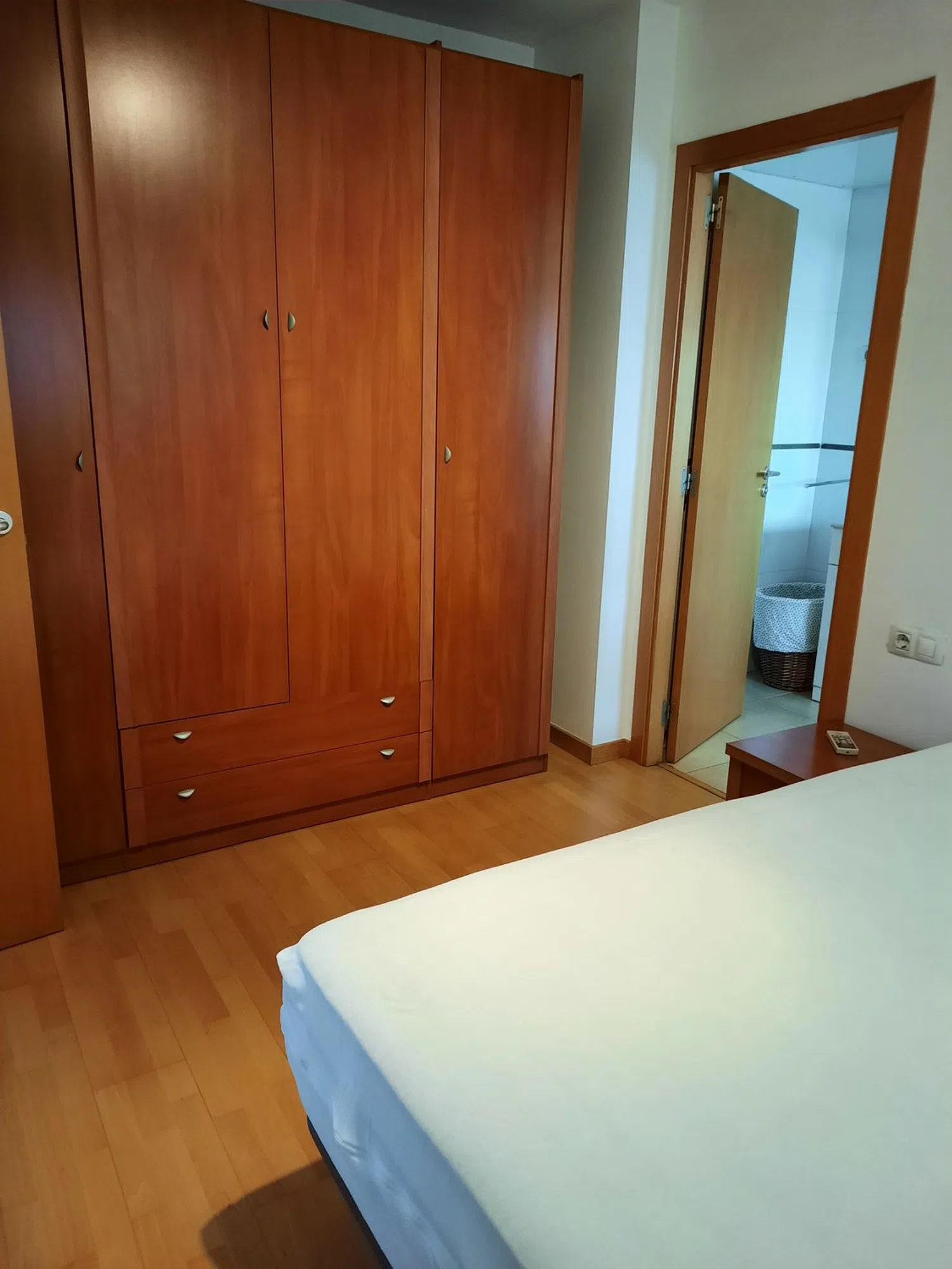 Dúplex en Passatge dels Ametllers, 19 n - Foto 18