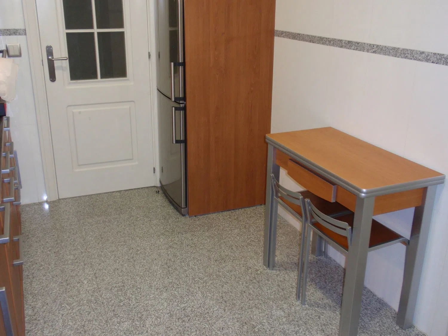 Piso en calle Magdalena Díaz, 20 - Foto 18