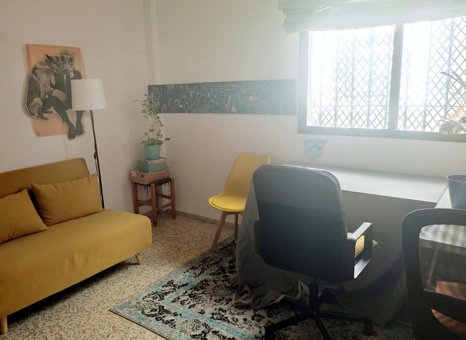 Piso en calle Armas, 8 - Foto 6