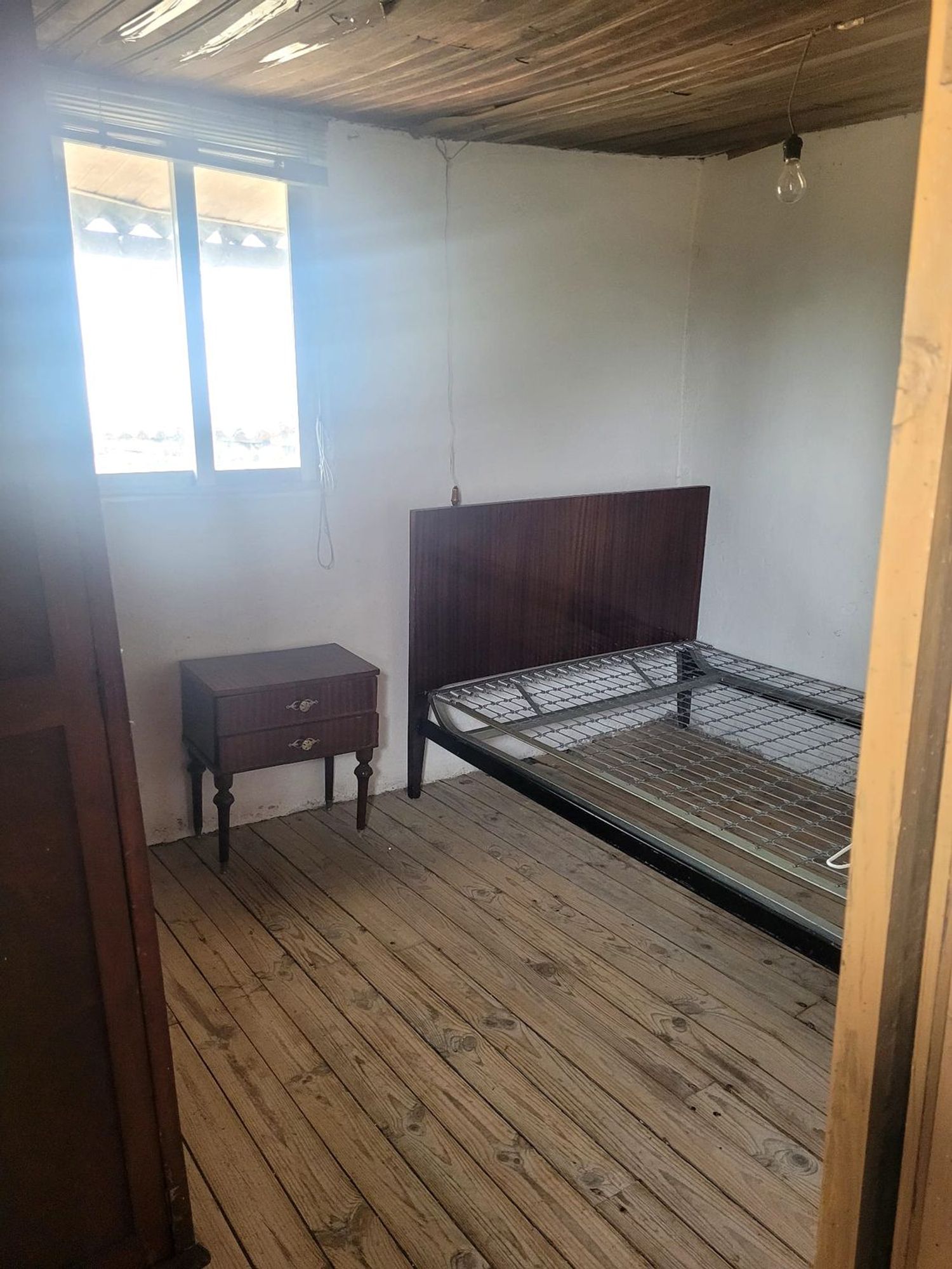 Casa rural en Vigueira s/n - Foto 6