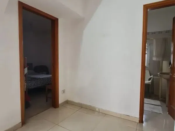 Casa terrera en Carretera General de La Perdoma, 168, La Perdoma - San Antonio - Benijos, La Perdoma - San Antonio - Benijos - Foto 37