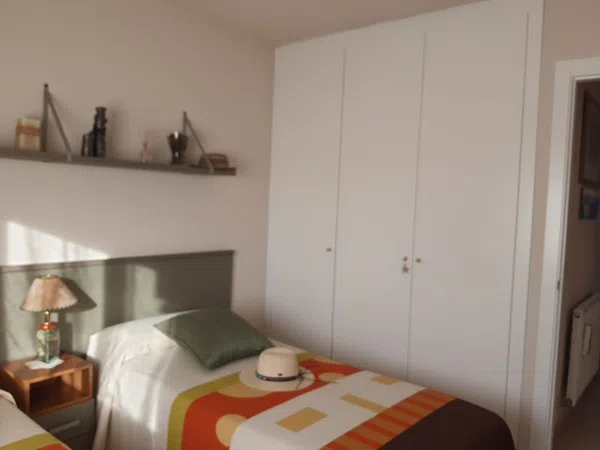 Chalet pareado en Calle Begonias, 5 - Foto 14