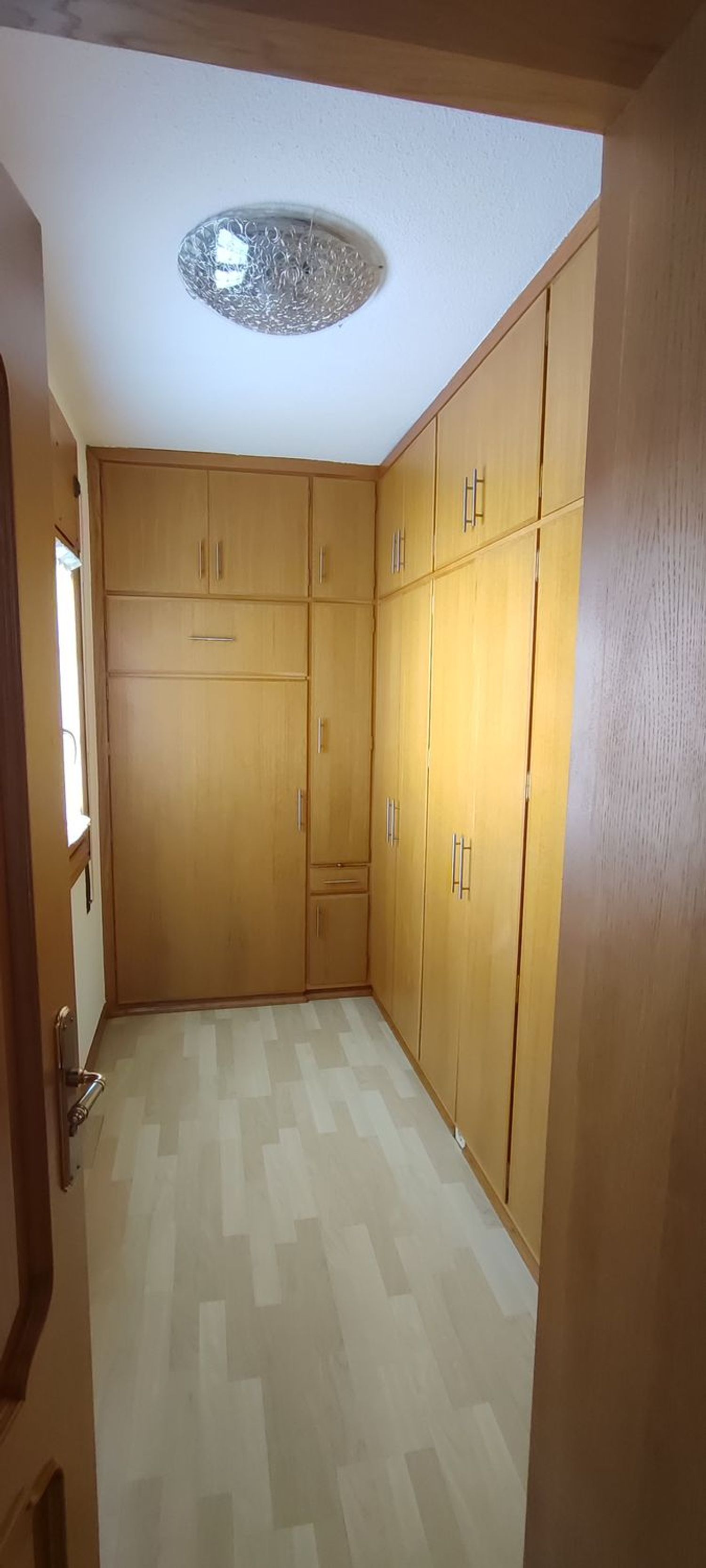 Chalet adosado en Desilla, 1 - Foto 19