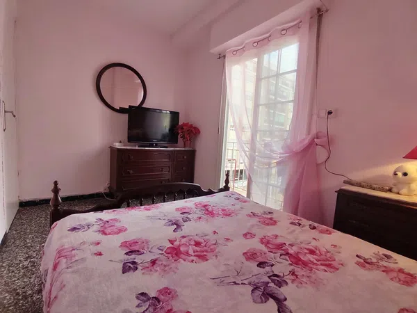 Piso en calle Concepción Arenal, 30 - Foto 4