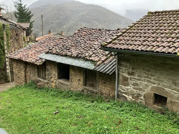 Casa de pueblo en Lg Abantro, 7 - Foto 3
