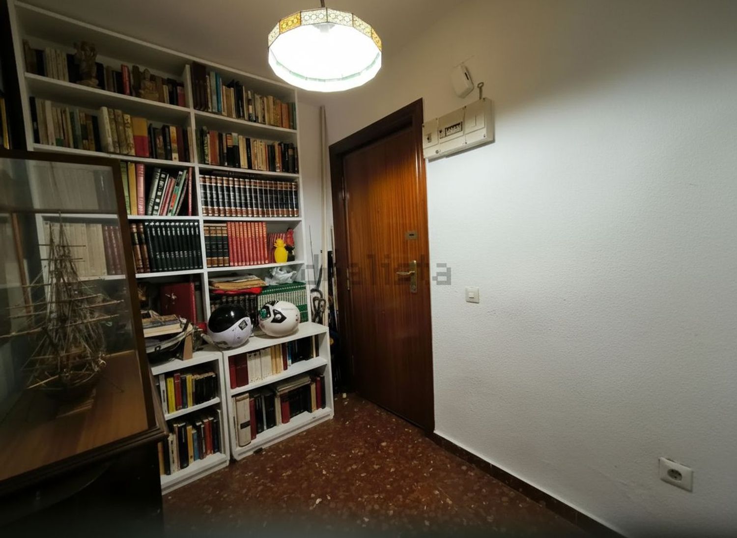 Piso en avenida San Isidro, 12 - Foto 3