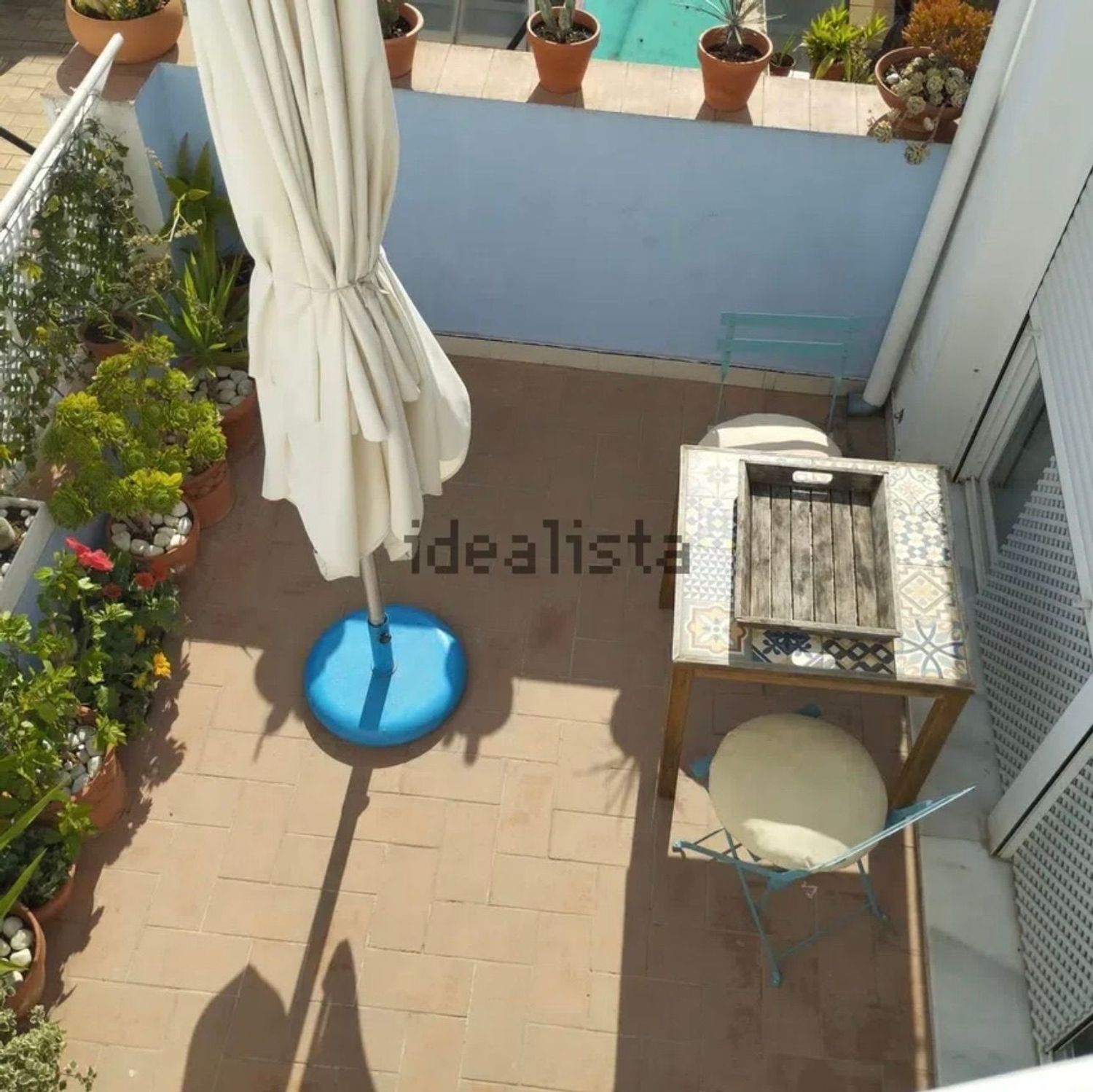 Dúplex en calle Relator, 24 - Foto 11