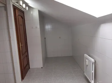 Piso en Alcalá de Henares - Foto 2