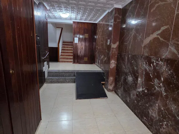 Piso en Calle Sacrament, 28, Playa Levante - Foto 23