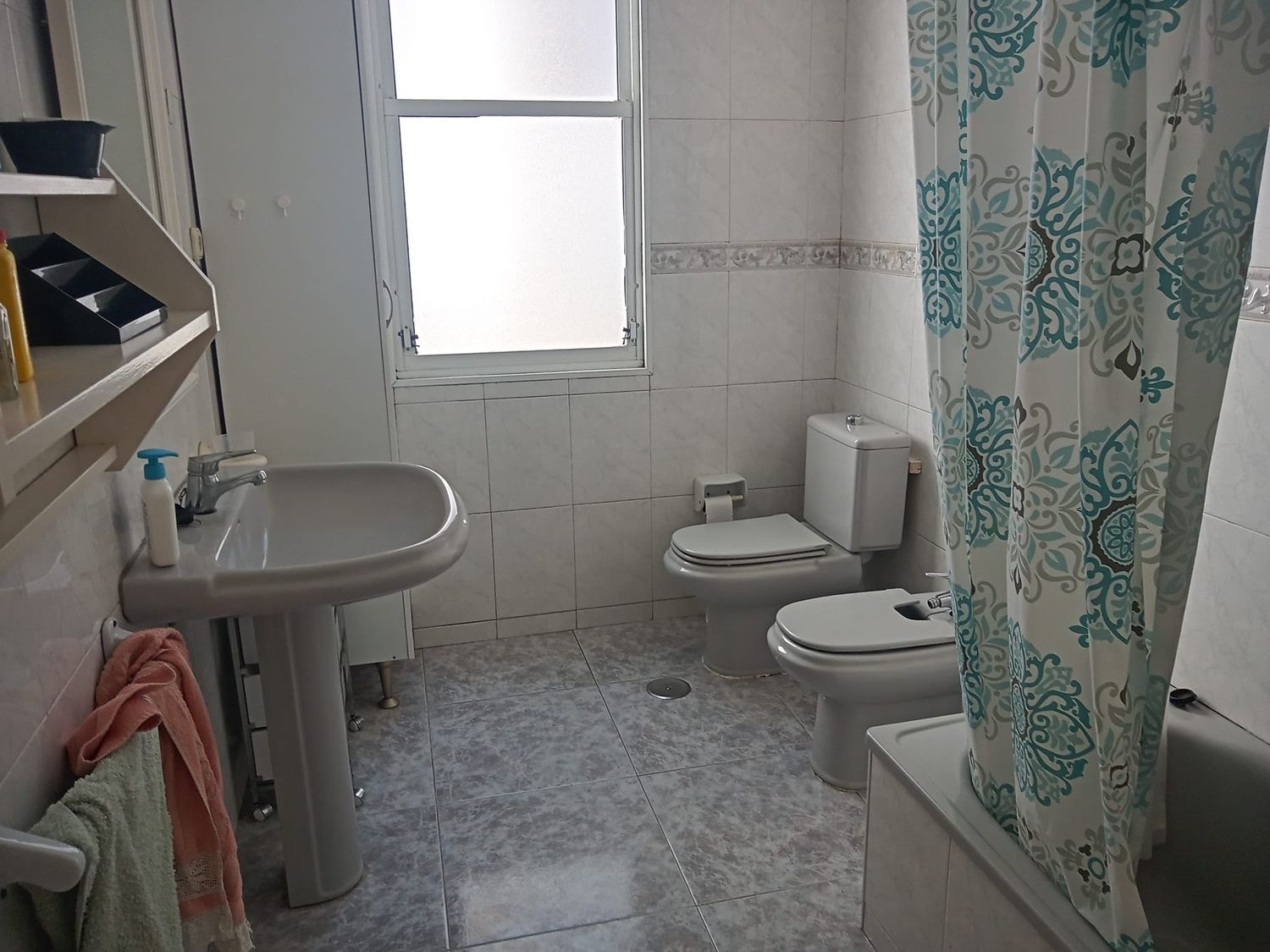 Piso en Calle de María, 53, Esteiro, Esteiro - Foto 5