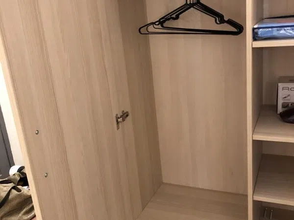 Estudio en Calle de l'Espaseria, 20, Sant Pere - Santa Caterina i la Ribera - Foto 7