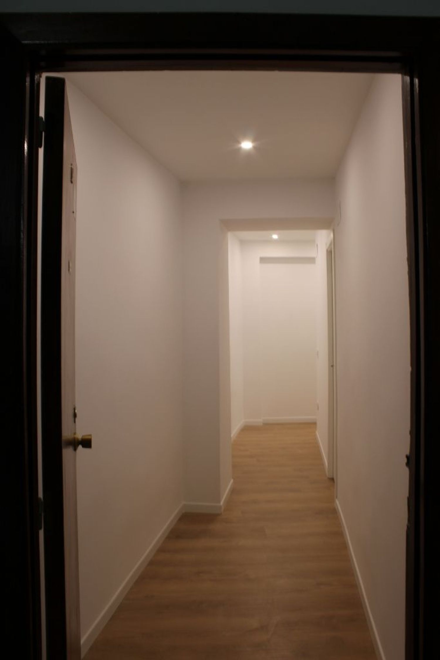Piso en Calle n'Emili Llopis, 26, Centro - El Castillo, Centro - El Castillo - Foto 12