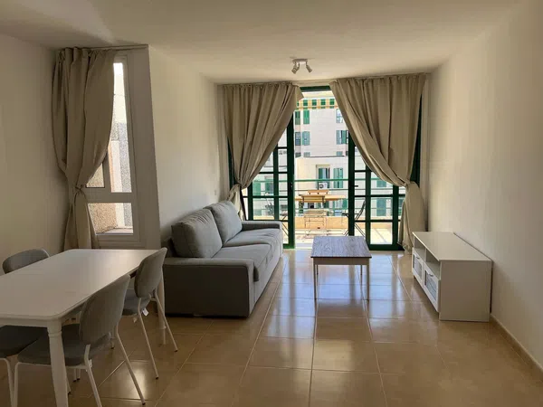 Piso en Calle Noelia Afonso Cabrera, 3, Playa de las Américas, Playa de las Américas - Foto 1