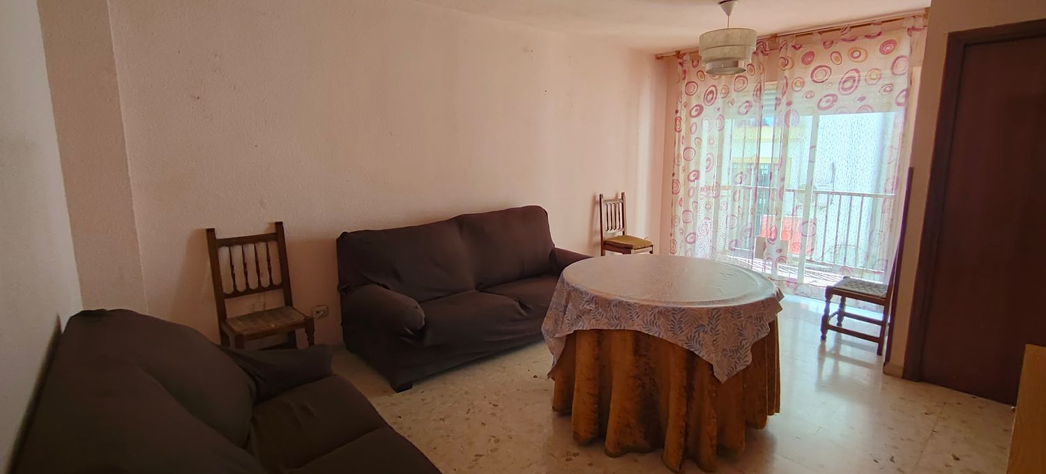 Piso en Calle Hornillo de Cartuja, 27, San Ildefonso, San Ildefonso - Foto 11