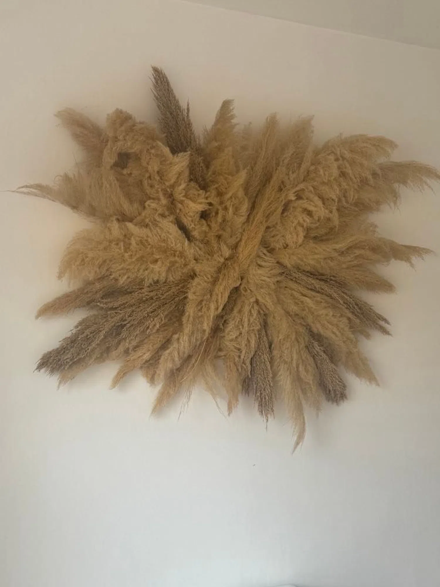 Piso en Urbanización Los Pinos de Aloha, 161 - Foto 39