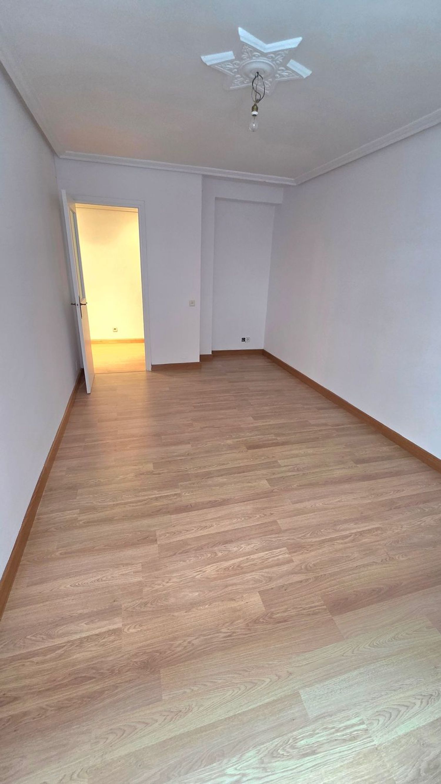 Piso en Calle Pilar, 5 /7, El Llano Alto - Foto 5