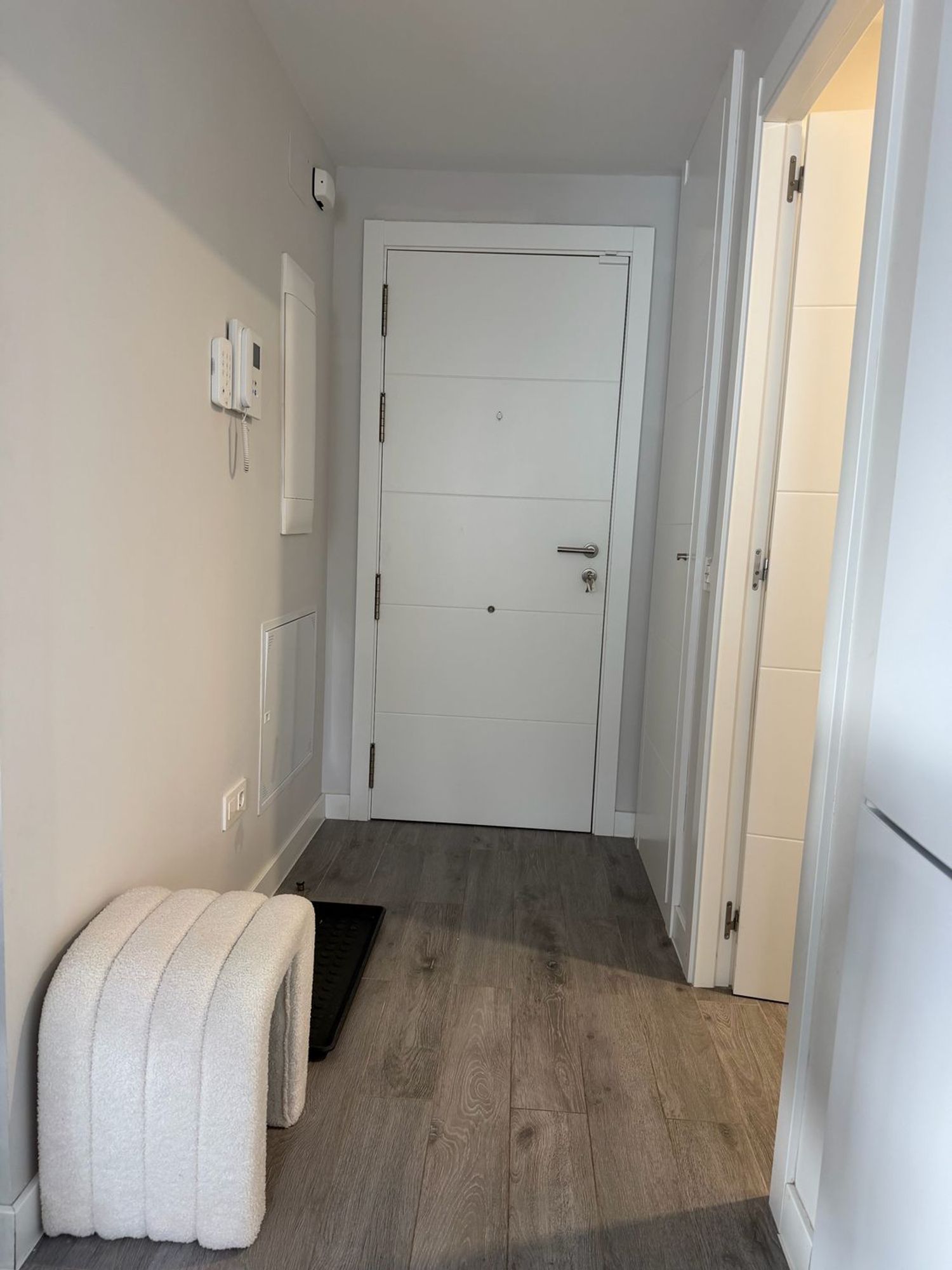 Piso en Calle Aralia, 12, Calaburra - Chaparral - Foto 25