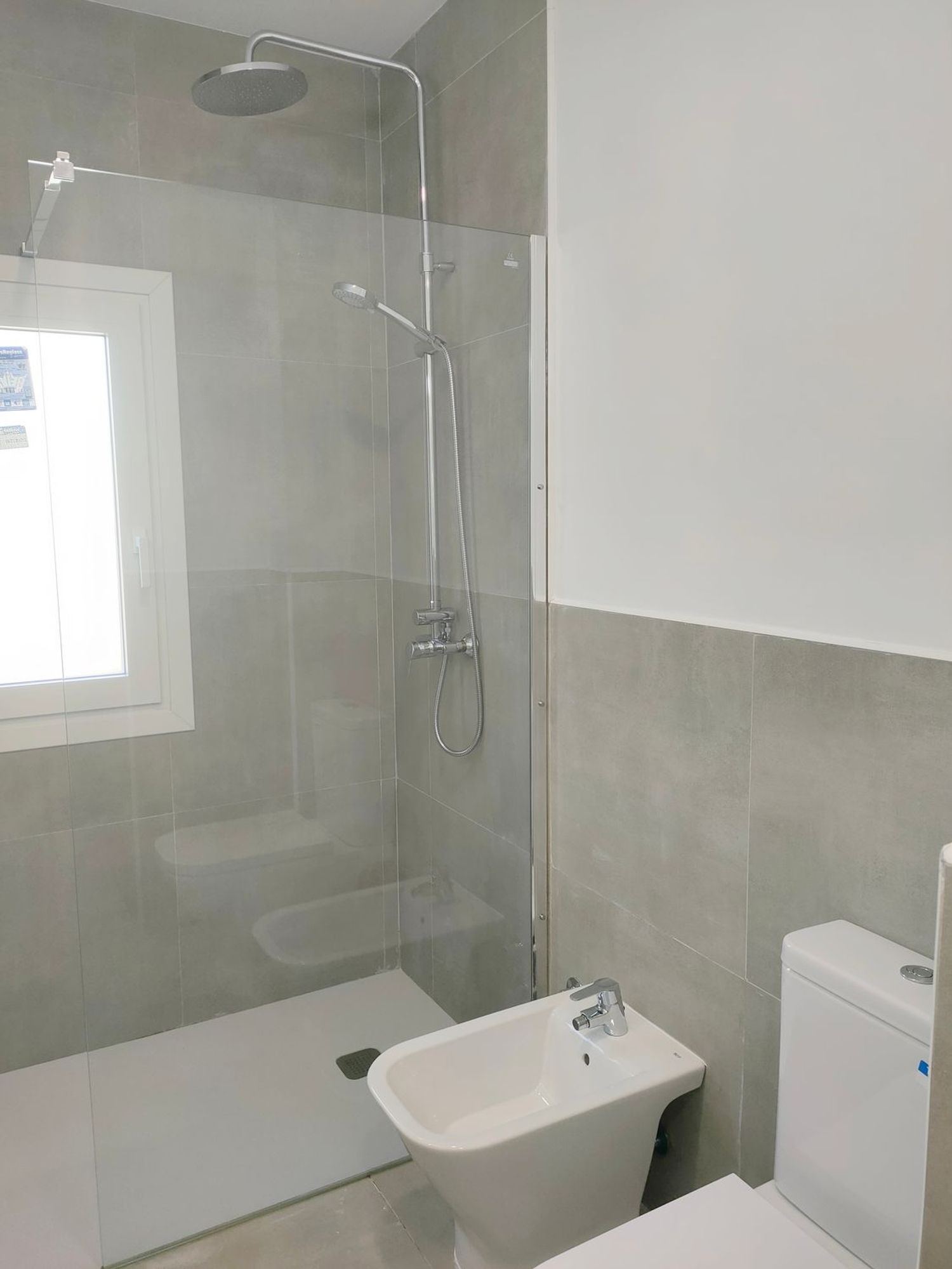 Casa independiente en Urb. urbanizacion santa clara Barrio Santa Clara - Foto 20