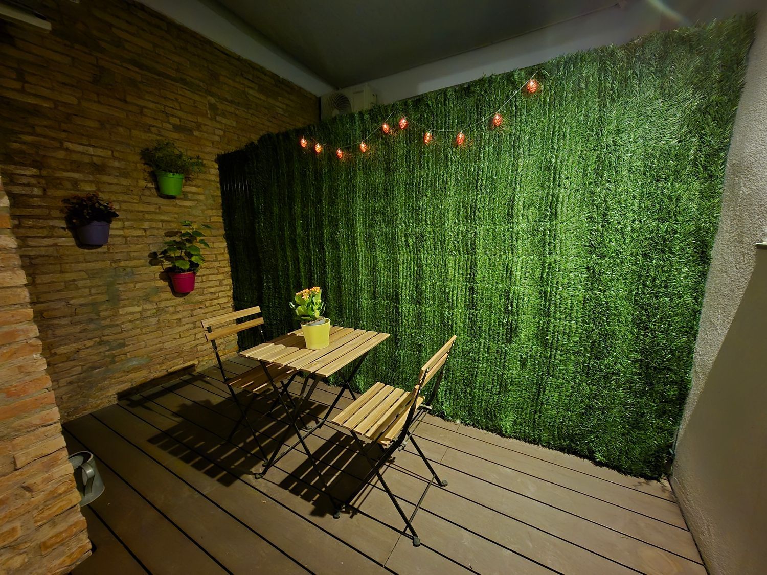 Estudio en Calle del Serpis, 3, La Vega Baixa - Foto 10