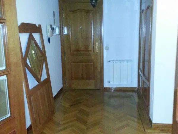 Piso en avenida Príncipe de Asturias, 1 - Foto 5