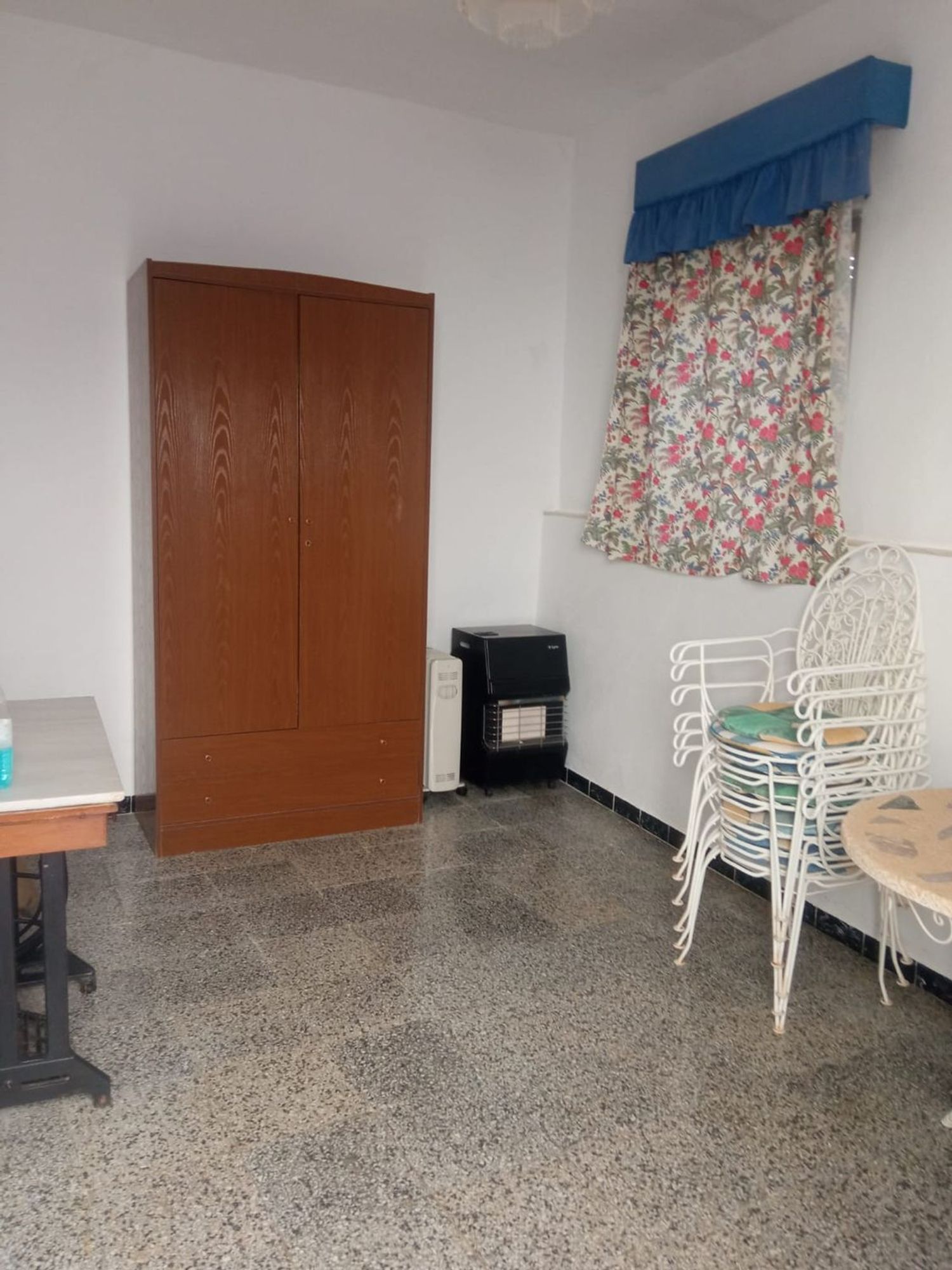 Casa de pueblo en Calle Duque de la Torre, 14 - Foto 36