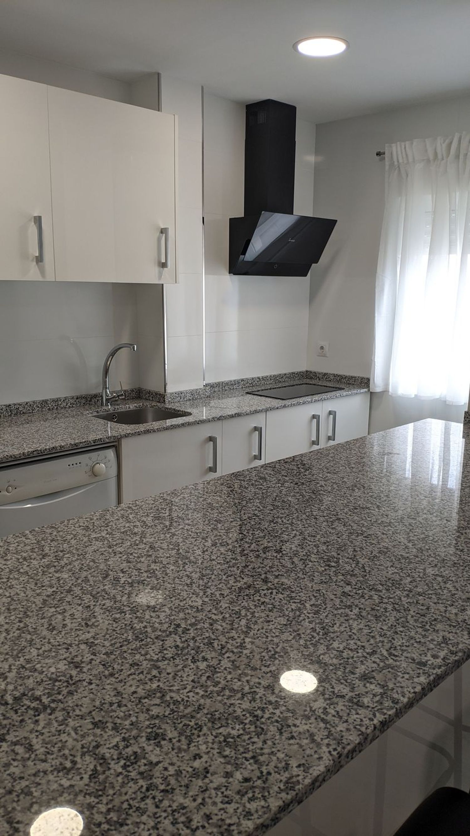 Piso en Eugenio Gross, 16 - Foto 32