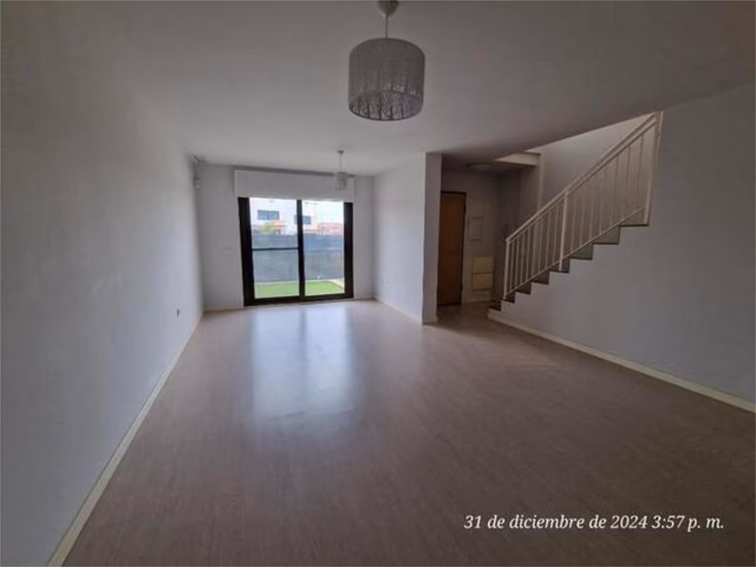 Chalet en Guadalupe, Murcia - Foto 3