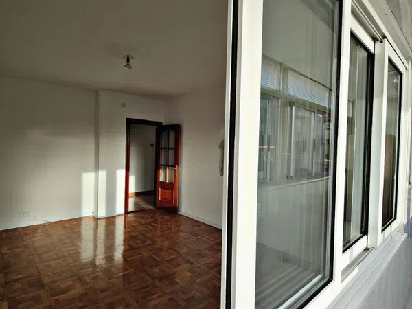 Piso en Calle Del Bosquecillo, 1 - Foto 7