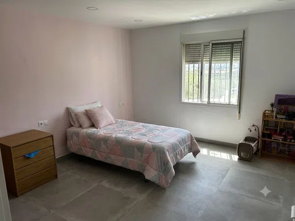Casa o chalet independiente en El Romeral-Peñón de Zapata, El Romeral-Peñón de Zapata - Foto 18