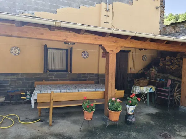 Casa de pueblo en Pozo, 100 - Foto 30