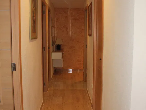 Piso en Calle de Polinyà, 6, La Vila - Foto 9