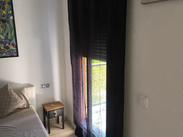Piso en Calle Llevant, 4 - Foto 15