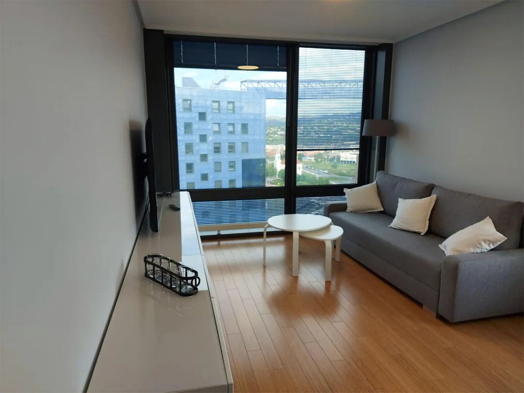 Piso en  Calle Juan Antonio Álvarez Rabanal 3 - Foto 5