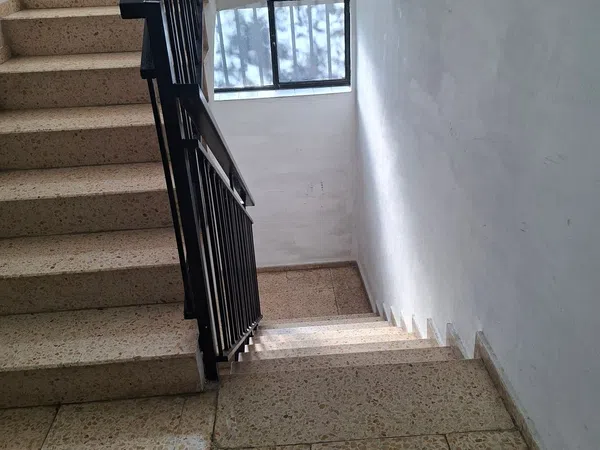 Piso en La Fontsanta - Foto 6