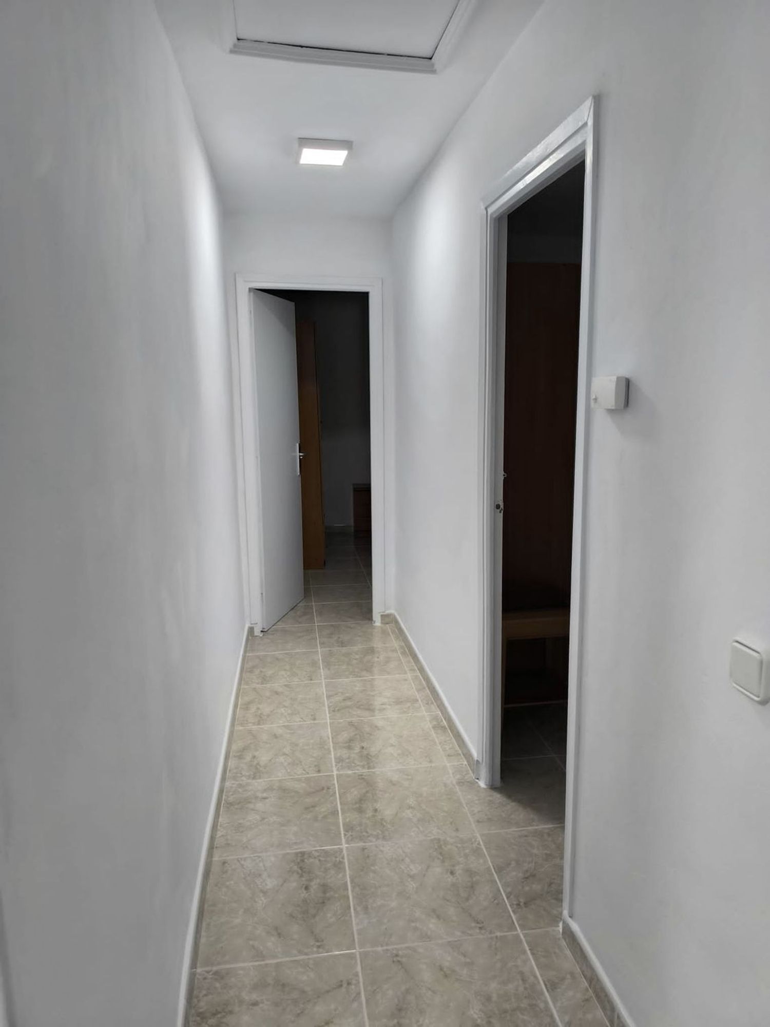 Piso en Travesía Hornos, 4, Centro, Centro - Foto 18