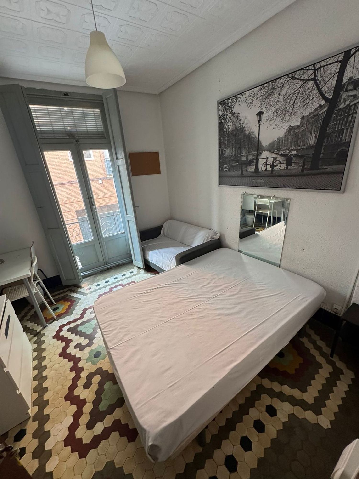 Piso en calle de la Mare de Déu del Puig, 26 - Foto 5