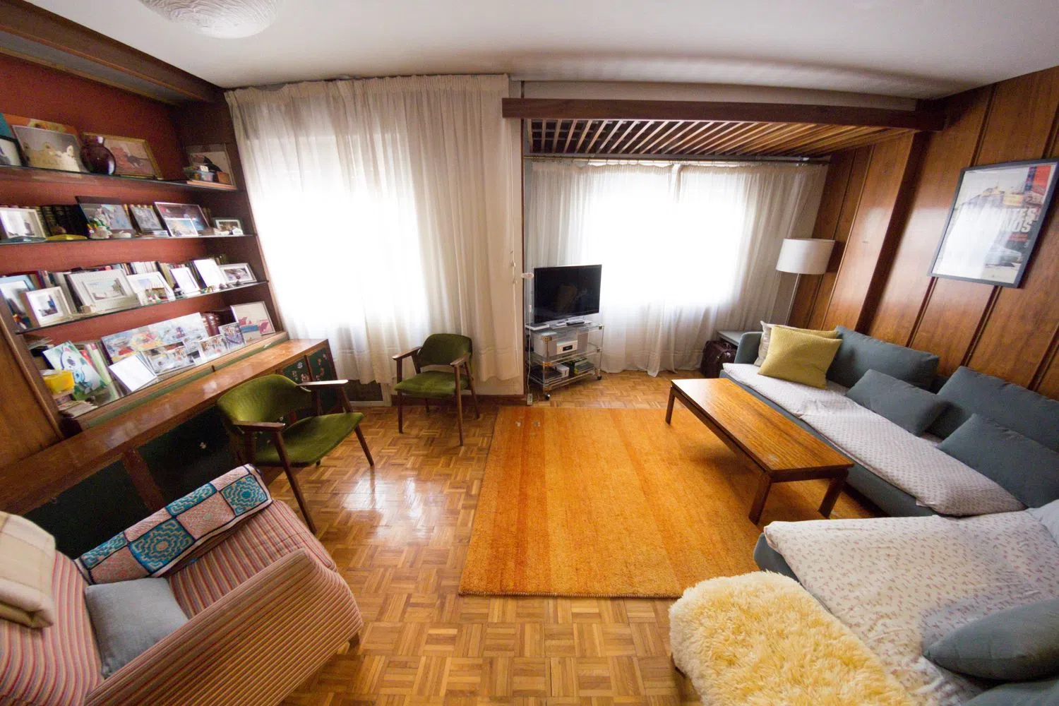 Dúplex en calle de la Virgen del Castañar, 15 - Foto 8