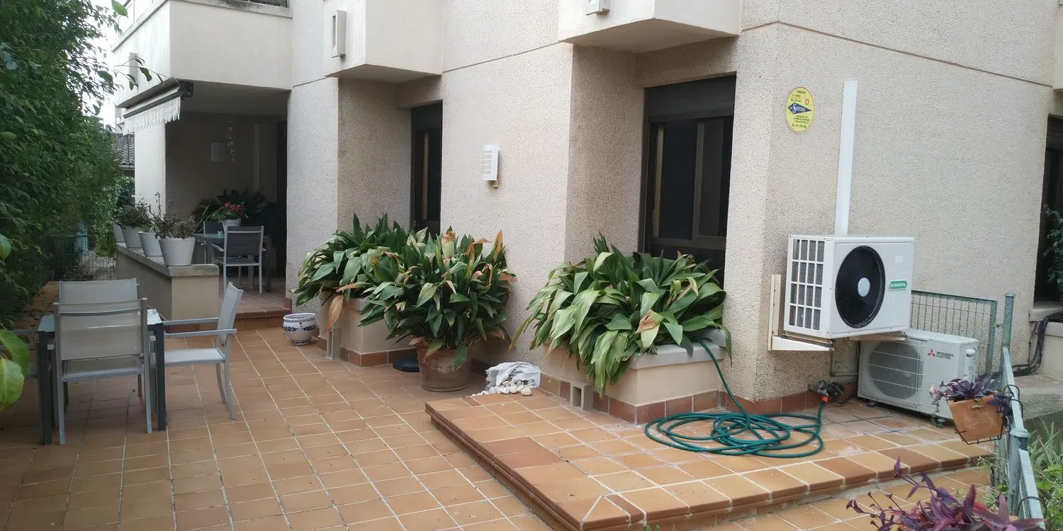 Piso en calle Joan Ripoll Trobat, 23 - Foto 24