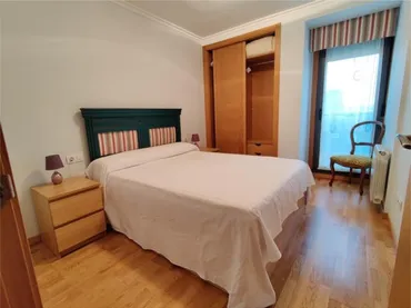 Apartamento en Illa de Arousa - Foto 5