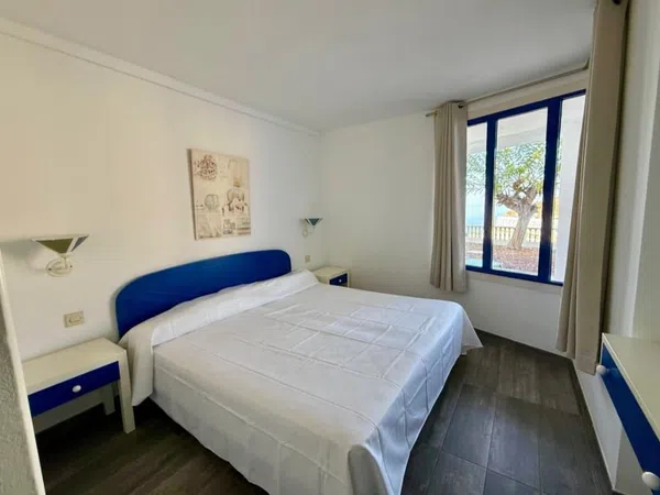 Piso en Calle Albaicín, 15, Taurito-Playa de Mogán, Taurito-Playa de Mogán - Foto 14